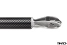 IND ACX G8X M2 / M3 / M4 DMLS Carbon Strut Brace - ACX-G8X-IND