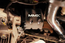 MMX Performance G8X M2 / M3 / M4 Ultimate Differential Track Pack