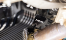 MMX Performance G8X M2 / M3 / M4 Ultimate Differential Track Pack