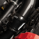 COBB Redline Carbon Fiber Turbo Inlets for Ford F-150/Raptor (Gen2) 2017-2020 - cobb7F4260