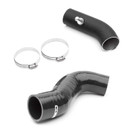 COBB Redline Carbon Fiber Turbo Inlets for Ford F-150/Raptor (Gen2) 2017-2020 - cobb7F4260