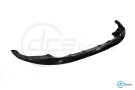 PSR Parts - Carbon Fibre Performance Front Splitter for BMW 4 Series (2020+, G22 G23) PSR-G22-MP-CF