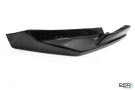 PSR Parts - Carbon Fibre Performance Front Splitter for BMW M3 & M4 (2021+, G80 G82) PSR-SPL-G8X-MP-CB