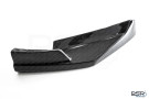 PSR Parts - Carbon Fibre Performance Front Splitter for BMW M3 & M4 (2021+, G80 G82) PSR-SPL-G8X-MP-CB