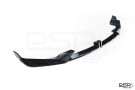 PSR Parts - Gloss Black Front Splitter for BMW X5 G05 LCI PSR-SPL-G05X5LCI-GB