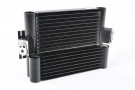 CSF BMW F87 M2 (N55) Race-Spec Oil Cooler -Open Box-
