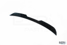 PSR Parts - Gloss Black Spoiler For BMW G70 7 Series M760Le 760i 750e 740i 740d BMW i7 PSR-TSPL-G70-7-GB