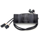 Burger Tuning BMS JB4 Performance Tuner for 2025+ Nissan Armada/Patrol 3.5L V6 Twin Turbo