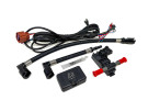 Fuel-It Hyundai Sonata Bluetooth Flex Fuel Kit for 2.5L Turbo Motors