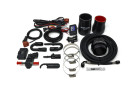 Fuel-It 2025+ RAM 1500 Hurricane SO Charge Pipe Injection (CPI) Kit