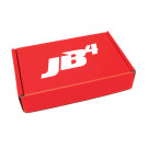 Burger Tuning BMS JB4 Performance Tuner for 2025+ Infiniti QX80 3.5L V6 Twin Turbo
