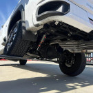 S&B Traction Bar Kit for 2003-2013 Ram 2500/3500 & 1999-2010 Ford F-250/F-350