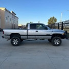 S&B Traction Bar Kit for 2001-2019 Silverado and Sierra 2500/3500 & 1994-2002 Ram 2500/3500