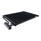 CSF Porsche 996 911 / 986 Boxster OEM+ Performance A/C Condenser - csf8381