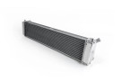 CSF Porsche 996 Carrera / GT3 / GT3 RS / 986 Boxster (Center) All-Aluminum Radiator - csf7057