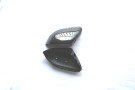 EzCarbon Audi Q8 / Lamborghini Urus Dry carbon replacement Mirror Cover