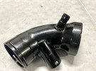 MAD BMW F Chassis B58 Turbo Inlet Upgrade -Open Box