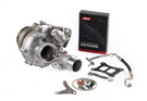 APR Turbo Pack - GTI (MK8) Fits VW GTI 22-24 PK100006