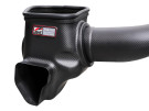 AWE S-FLO Carbon Intake for the S650 Mustang 5.0L - awe2660-15650