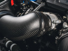 AWE S-FLO Carbon Intake for the S650 Mustang 5.0L - awe2660-15650