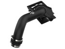 aFe Rapid Induction Cold Air Intake System w/ Pro DRY S Filter for  Volkswagen GTI (MKVII) 15-21 L4-2.0L (t) afe52-10020D