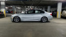 Flatout Suspension 19-25 BMW 3-Series [SR]
