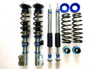 Flatout Suspension 18-25 Chevy Equinox [GR Lite]