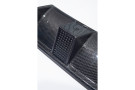 EzCarbon F8x M3 M4 Kholen Style LED Light Complete Carbon Fiber Diffuser