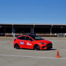 Flatout Suspension 05-10 Ford Focus [GR40] GR4-0510FOCUS