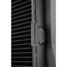 WAGNER TUNING Radiator Kit for BMW 320i   - wgt400001031