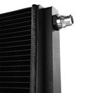 WAGNER TUNING Radiator Kit for BMW 320i   - wgt400001031