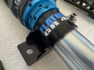 Flatout Suspension 19-25 Honda Passport [GR40]