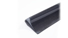 EzCarbon G20 Carbon Fiber Side Skirt
