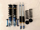 Flatout Suspension 24-25 Mazda CX-90 [GR Lite]