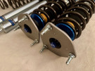 Flatout Suspension 24-25 Mazda CX-90 [GR Lite]