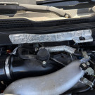 S&B Resonator Delete for 2011-2016 6.6L Duramax LML - 82-1009