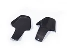 EzCarbon BMW G8X M3 M4, X3/4M F97 Seat Back Cover