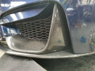 EzCarbon BMW F80 M3, F82 M4 MP Style Dry Carbon Front Splitter