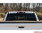 Morimoto X3B LED Third Brake Light Ram 1500 2019+