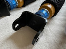 Flatout Suspension 09-20 Nissan 370Z [SR]