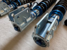 Flatout Suspension 05-07 Subaru STI [GR40-PRO] GRP-0507STI