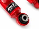 Dežru Suspension Street Runner Shocks for 05-09 Subaru Legacy SR-0509LEGACY-UNL