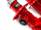 Dežru Suspension Street Runner Shocks for 05-09 Subaru Legacy SR-0509LEGACY-UNL