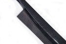 EzCarbon F82 M4 3D Style Carbon Fiber Side Skirt