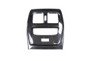 EzCarbon BMW G8X G80 G82 M3 M4 G87 M2 CARBON FIBER CENTER CONSOLE SIDE & REAR VENT TRIM