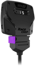 RaceChip Ford selected Bronco 6th Gen (from 2021) Bronco 6th Gen (from 2021) selected 2.3T EcoBoost (275 HP/ 202 kW) GTS 5 Tuning Module