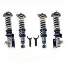 Flatout Suspension 15-21 Subaru WRX [SR] SR-1521WRX
