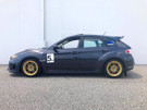 Flatout Suspension 15-21 Subaru WRX [CS PRO] CSP-1521WRX