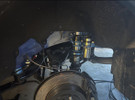 Flatout Suspension 24-25 Subaru Impreza [GR40] GR4-2425IMPREZA