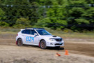 Flatout Suspension 24-25 Subaru Impreza [GR Lite]